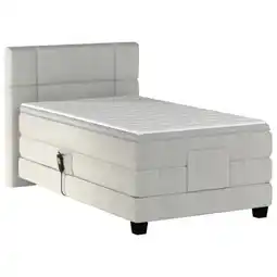 XXXLutz Esposa Boxspringbett Angebot