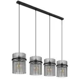 XXXLutz Globo Hängeleuchte Angebot