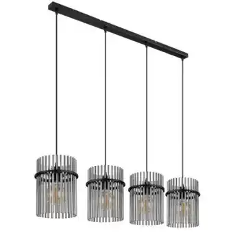 XXXLutz Globo Hängeleuchte Angebot