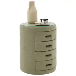XXXLutz Dieter Knoll Nachtschrank Angebot
