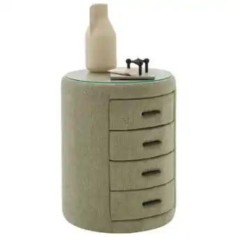 XXXLutz Dieter Knoll Nachtschrank Angebot