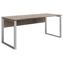 XXXLutz Voleo Schreibtisch Angebot