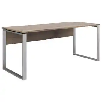 XXXLutz Voleo Schreibtisch Angebot