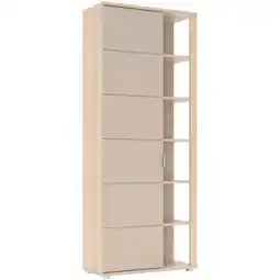 XXXLutz Stylife Garderobenschrank Angebot