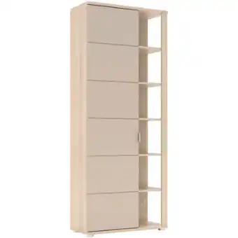 XXXLutz Stylife Garderobenschrank Angebot