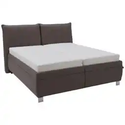 XXXLutz Dieter Knoll Polsterbett Angebot
