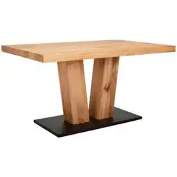 XXXLutz moderano Esstisch Angebot