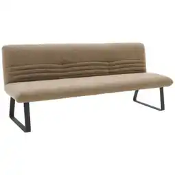 XXXLutz Dieter Knoll Sitzbank Angebot