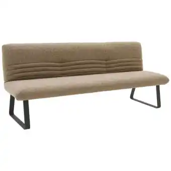 XXXLutz Dieter Knoll Sitzbank Angebot