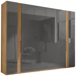 XXXLutz Dieter Knoll Drehtürenschrank Angebot