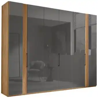 XXXLutz Dieter Knoll Drehtürenschrank Angebot