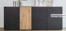XXXLutz Sideboard Angebot