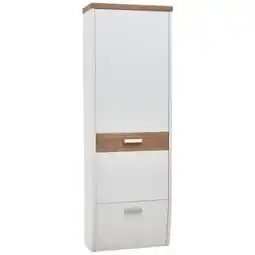 XXXLutz Dieter Knoll Garderobenschrank Angebot