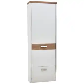 XXXLutz Dieter Knoll Garderobenschrank Angebot