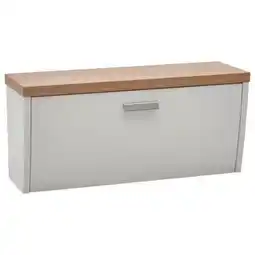 XXXLutz Dieter Knoll Hängeelement Angebot