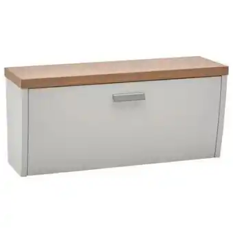 XXXLutz Dieter Knoll Hängeelement Angebot