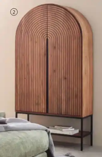 XXXLutz Barschrank Angebot
