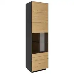 XXXLutz Dieter Knoll Vitrine Angebot