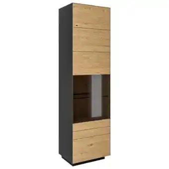 XXXLutz Dieter Knoll Vitrine Angebot