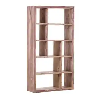 XXXLutz Landscape Regal Shisham Angebot