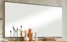 XXXLutz Dieter Knoll Spiegel Angebot
