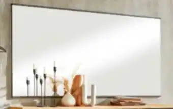 XXXLutz Dieter Knoll Spiegel Angebot