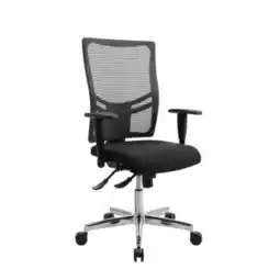 XXXLutz Topstar Drehstuhl Angebot