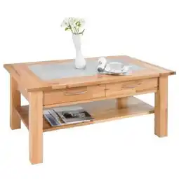 XXXLutz Linea Natura Couchtisch Angebot