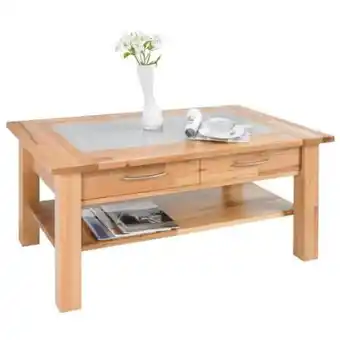 XXXLutz Linea Natura Couchtisch Angebot