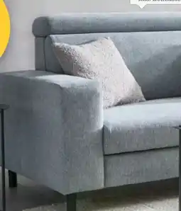 XXXLutz Xora Wohnlandschaft Angebot