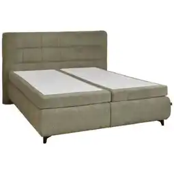 XXXLutz Dieter Knoll Boxspringbett Angebot