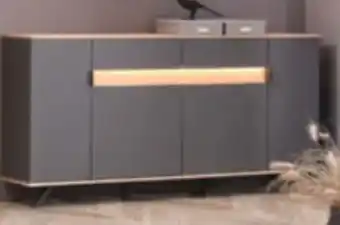 XXXLutz Dieter Knoll Sideboard Angebot