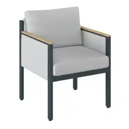 XXXLutz Dieter Knoll Loungesessel Angebot