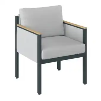 XXXLutz Dieter Knoll Loungesessel Angebot