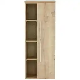 XXXLutz Dieter Knoll Midischrank Angebot