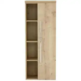 XXXLutz Dieter Knoll Midischrank Angebot