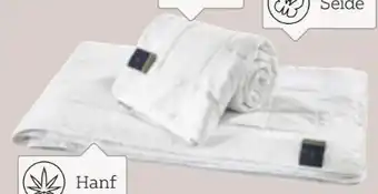 XXXLutz Billerbeck Sommerbett Sari Superlight Angebot