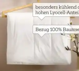 XXXLutz Centa-Star Ganzjahresbett Pure Breeze Angebot