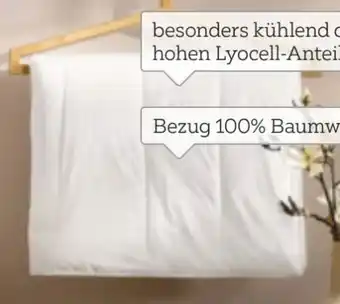 XXXLutz Centa-Star Ganzjahresbett Pure Breeze Angebot