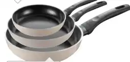 XXXLutz Zwilling J.A. Henckels Bratpfanne Ledro 20cm Angebot