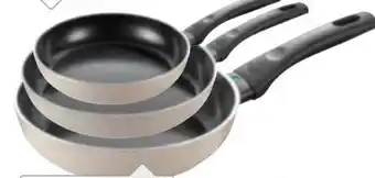 XXXLutz Zwilling J.A. Henckels Bratpfanne Ledro 20cm Angebot