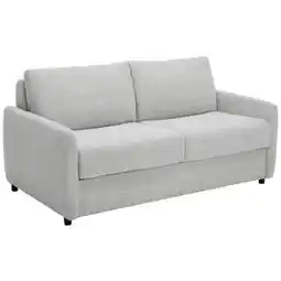 XXXLutz Xora Schlafsofa Angebot