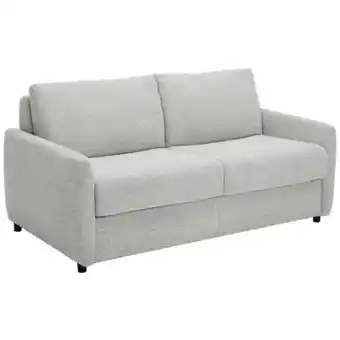 XXXLutz Xora Schlafsofa Angebot