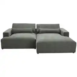 XXXLutz Stylife Ecksofa Angebot