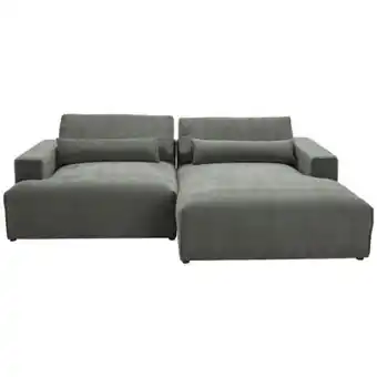XXXLutz Stylife Ecksofa Angebot
