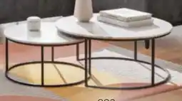 XXXLutz Stylife Couchtischset Angebot