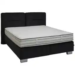 XXXLutz Dieter Knoll Boxspringbett Angebot