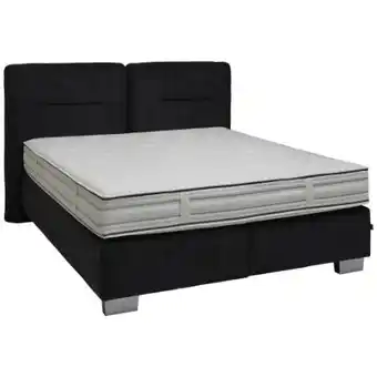 XXXLutz Dieter Knoll Boxspringbett Angebot