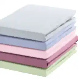 XXXLutz Estella Jersey-Zwirn-Spannbetttuch Angebot