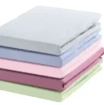 XXXLutz Estella Jersey-Zwirn-Spannbetttuch Angebot